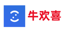 大名县南华能源回收公司